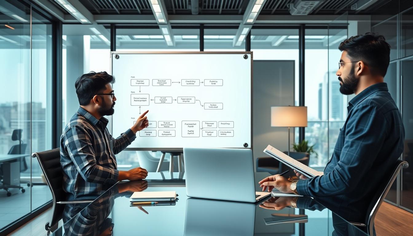 AI for Business Workflows